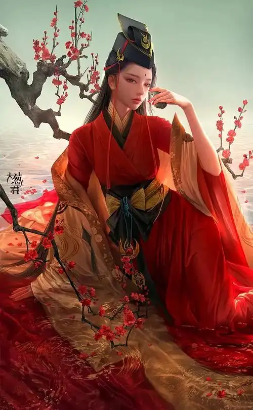 南山塔下 韩剧TV全集在线观看海报