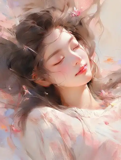 八月旧胶片 经典韩国电影在线观看海报