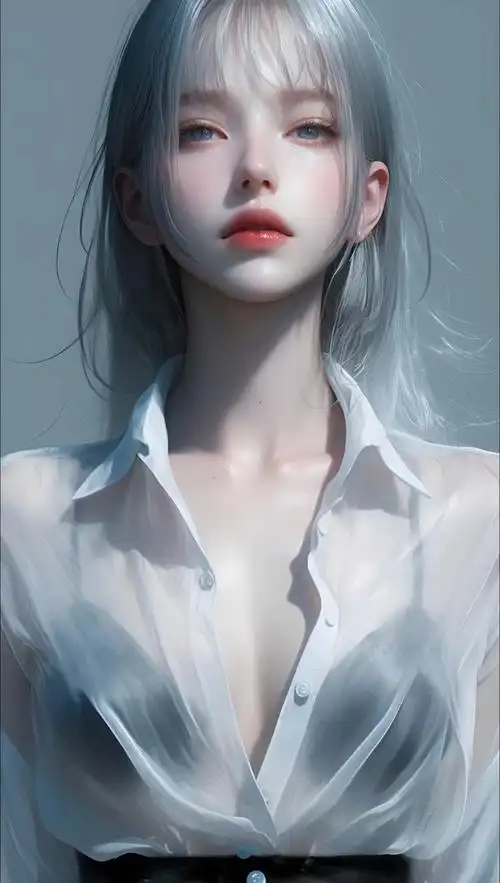 汉江月色 韩剧在线观看海报