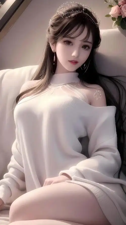热播榜第三名海报