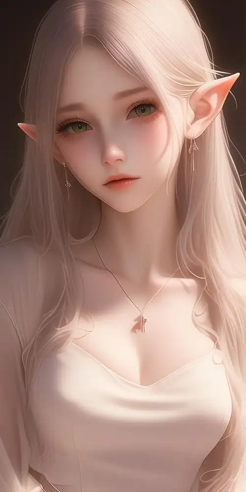 热播榜第五名海报